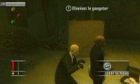 Hitman : Blood Money