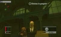 Hitman : Blood Money