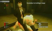 Hitman : Blood Money