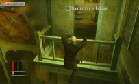 Hitman : Blood Money