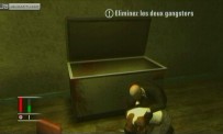 Hitman : Blood Money