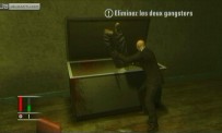 Hitman : Blood Money