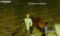 Hitman : Blood Money