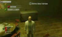 Hitman : Blood Money