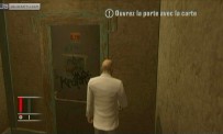 Hitman : Blood Money