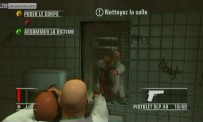 Hitman : Blood Money