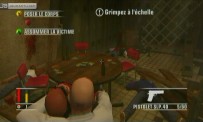 Hitman : Blood Money