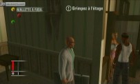 Hitman : Blood Money