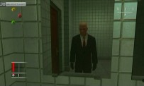 Hitman : Blood Money