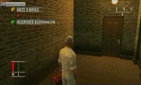 Hitman : Blood Money