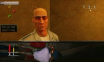 Hitman : Blood Money