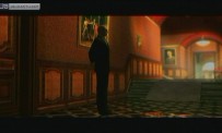 Hitman : Blood Money