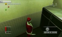 Hitman : Blood Money