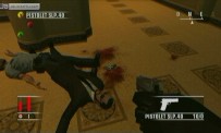 Hitman : Blood Money