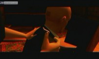 Hitman : Blood Money