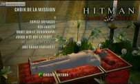 Hitman : Blood Money