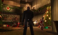 Hitman : Blood Money