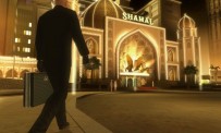 Hitman : Blood Money