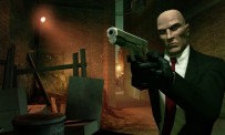 Hitman : Blood Money