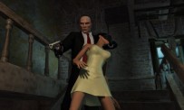 Hitman : Blood Money