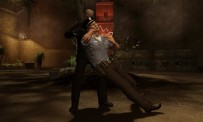 Hitman : Blood Money