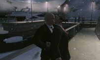 Hitman : Blood Money