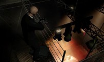 Hitman : Blood Money