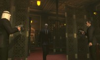 Hitman : Blood Money