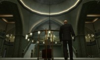 Hitman : Blood Money