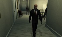 Hitman : Blood Money