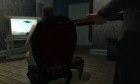 Hitman : Blood Money