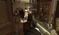 Hitman : Blood Money