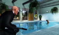 Hitman : Blood Money