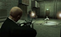 Hitman : Blood Money