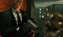 Hitman : Blood Money