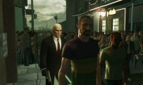 Hitman : Blood Money