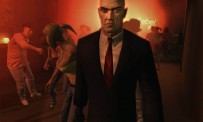 Hitman : Blood Money