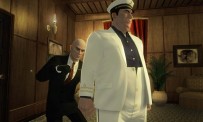 Hitman : Blood Money