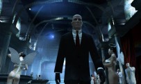 Hitman : Blood Money