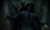 Hitman : Blood Money