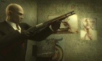 Hitman : Blood Money