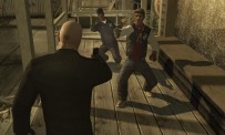 Hitman : Blood Money