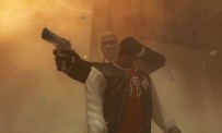 Hitman : Blood Money