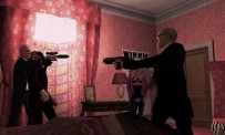 Hitman : Blood Money