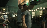 Hitman : Blood Money