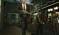 Hitman : Blood Money