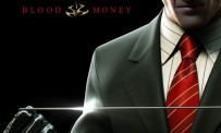 Hitman : Blood Money