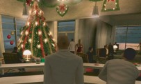 Hitman : Blood Money