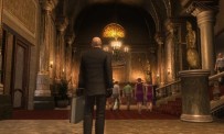 Hitman : Blood Money