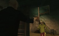 Hitman : Blood Money